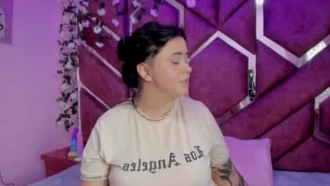 Victoria online show from 03/06/26, 09:00