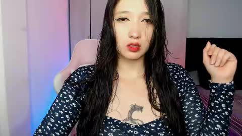 Snapshot of victoria_smile_ chatting on 09/30/25, 10:31 Victoria online show from 09/30/25, 10:31