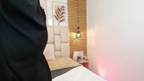 Snapshot of victoria_sstar chatting on 03/26/26, 12:55 Victoria sstar online show from 03/26/26, 12:55