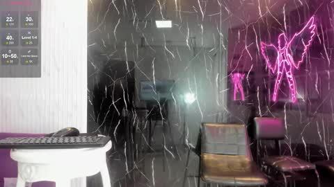 victoria_sweets_ online show from 02/15/26, 10:17