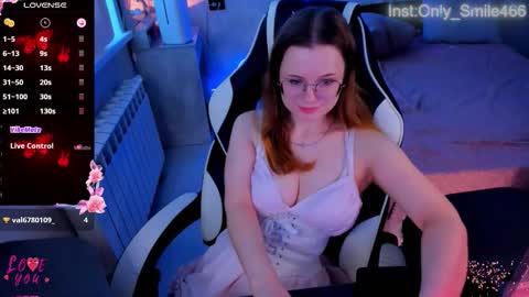    -   The Divine Fox online show from 12/18/25, 06:08