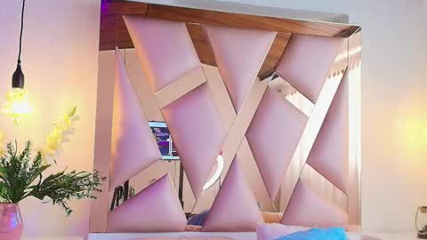 victoria online show from 09/19/25, 06:41