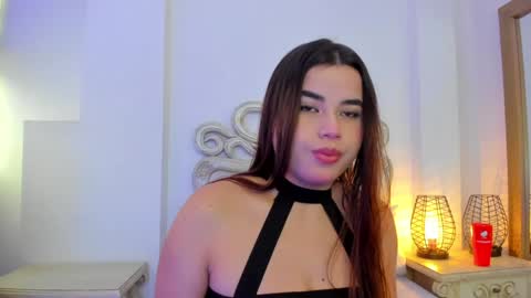 Snapshot of victoria_vallejo chatting on 01/07/25, 11:37 victoria  online show from 01/07/25, 11:37