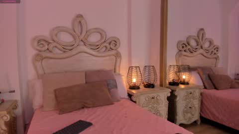 Snapshot of victoria_vallejo chatting on 01/16/25, 03:34 victoria  online show from 01/16/25, 03:34