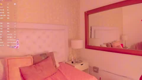 Snapshot of victoria_vallejo chatting on 01/24/25, 07:39 victoria  online show from 01/24/25, 07:39