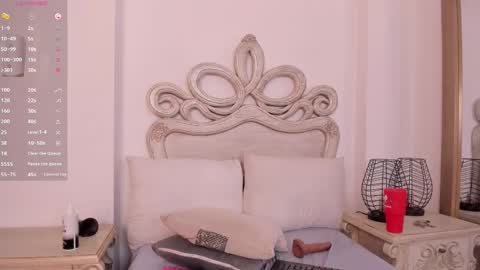 Snapshot of victoria_vallejo chatting on 03/01/25, 02:34 victoria  online show from 03/01/25, 02:34