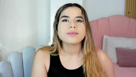 victoria  online show from 02/16/26, 02:40