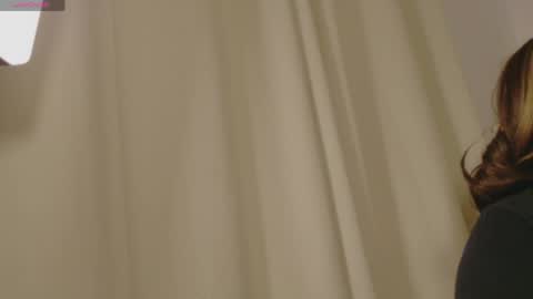 Victoria online show from 05/07/26, 06:13