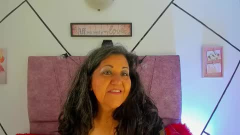 victoriaa_anderson_ online show from 02/02/26, 05:44