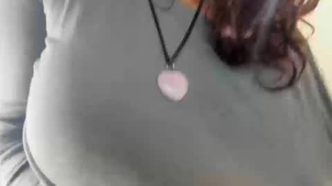 victoriaa_anderson_ online show from 03/21/26, 02:42