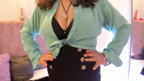 victoriaa_anderson_ online show from 03/31/26, 04:40