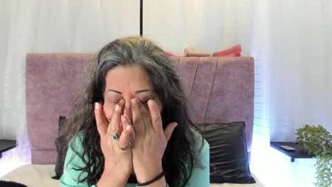 victoriaa_anderson_ online show from 04/09/26, 02:44