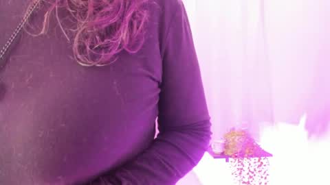 victoriaa_anderson_ online show from 04/20/26, 02:42