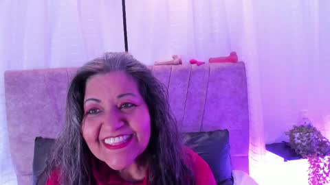 victoriaa_anderson_ online show from 04/24/26, 02:08