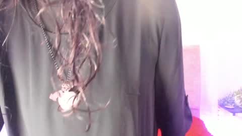 Snapshot of victoriaa_anderson_ chatting on 06/02/26, 12:29 victoriaa_anderson_ online show from 06/02/26, 12:29