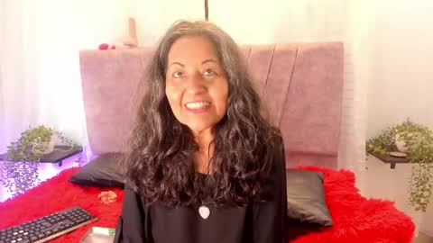 Snapshot of victoriaa_anderson_ chatting on 06/03/26, 02:33 victoriaa_anderson_ online show from 06/03/26, 02:33
