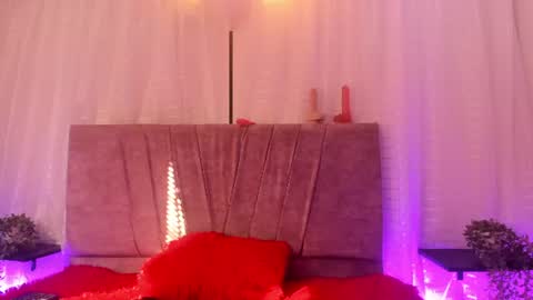 Snapshot of victoriaa_anderson_ chatting on 06/11/26, 12:47 victoriaa_anderson_ online show from 06/11/26, 12:47