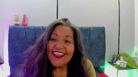 Snapshot of victoriaa_anderson_ chatting on 06/20/26, 01:25 victoriaa_anderson_ online show from 06/20/26, 01:25