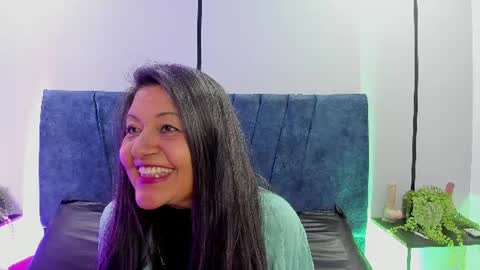 Snapshot of victoriaa_anderson_ chatting on 06/22/26, 03:09 victoriaa_anderson_ online show from 06/22/26, 03:09