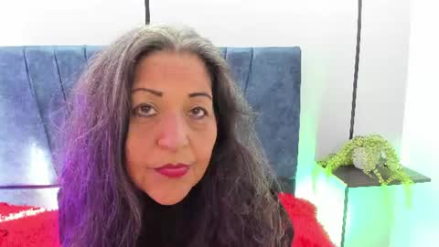 Snapshot of victoriaa_anderson_ chatting on 07/03/26, 01:28 victoriaa_anderson_ online show from 07/03/26, 01:28