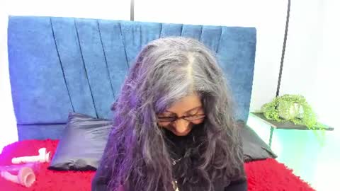 Snapshot of victoriaa_anderson_ chatting on 07/09/26, 09:52 victoriaa_anderson_ online show from 07/09/26, 09:52
