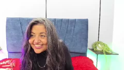 Snapshot of victoriaa_anderson_ chatting on 07/10/26, 01:58 victoriaa_anderson_ online show from 07/10/26, 01:58