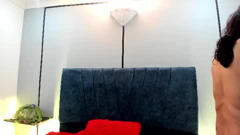 Snapshot of victoriaa_anderson_ chatting on 07/23/26, 12:03 victoriaa_anderson_ online show from 07/23/26, 12:03