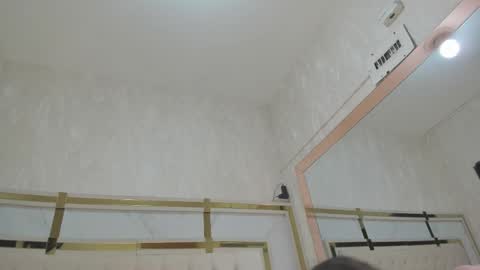 Victoria Sofia online show from 09/18/25, 07:16