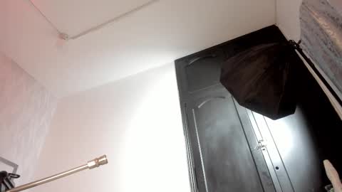 Victoria Sofia online show from 02/28/26, 09:16