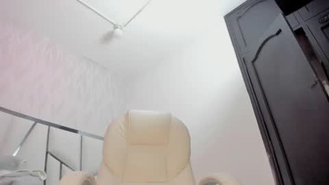 Victoria Sofia online show from 03/28/26, 08:08