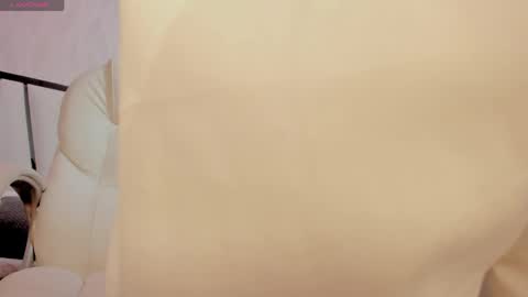 Victoria Sofia online show from 03/31/26, 07:14