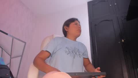 Snapshot of victoriaa_millers chatting on 05/31/26, 07:04 Victoria Sofia online show from 05/31/26, 07:04