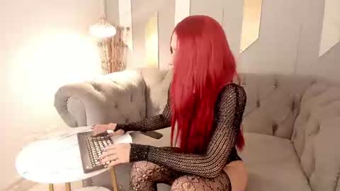 Victoria online show from 07/03/26, 05:14