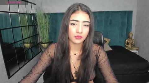 victoriaablair online show from 02/21/26, 07:04