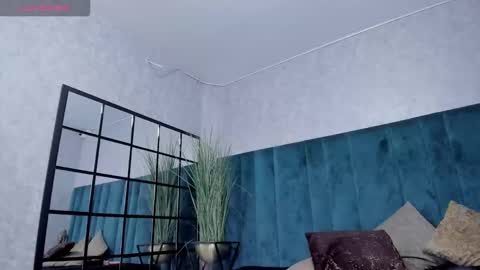 victoriaablair online show from 02/27/26, 09:59