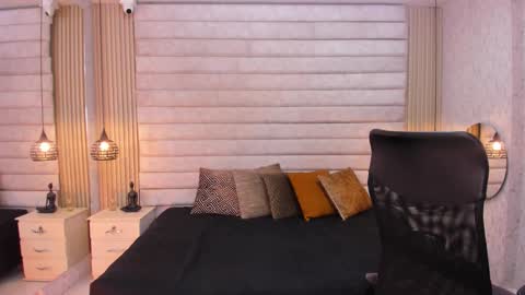 victoriaablair online show from 03/24/26, 07:41