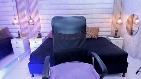 victoriaablair online show from 03/27/26, 07:46