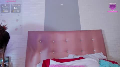 Victoria online show from 12/22/25, 07:00