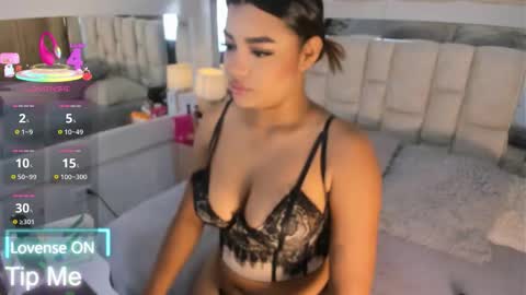 VICTORIA online show from 10/08/25, 11:08