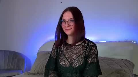 Victoria online show from 03/01/25, 10:02