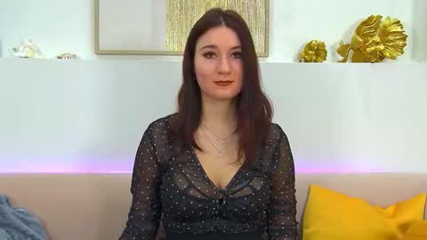 Victoria online show from 01/17/26, 06:29