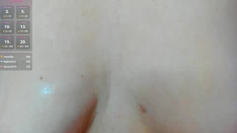 victoriaarousse online show from 01/30/25, 01:44