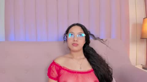 Vicky online show from 12/05/25, 07:54