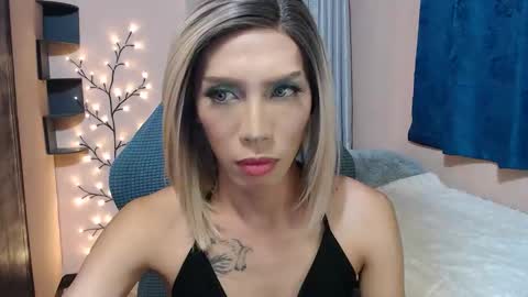 Victoria online show from 11/06/25, 03:13