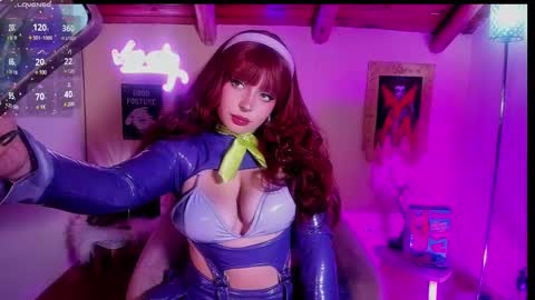  Tory  online show from 01/17/25, 07:08