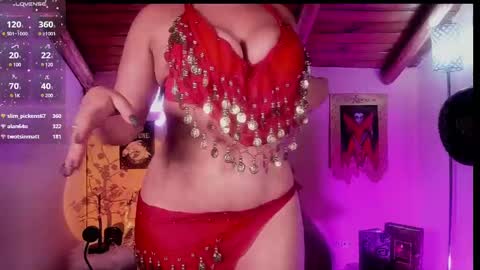  Tory  online show from 01/22/25, 08:29