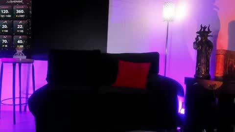  Tory  online show from 03/09/25, 07:12