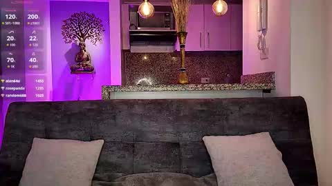  Tory  online show from 10/15/25, 02:44