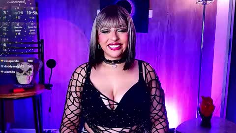  Tory  online show from 02/08/26, 03:43