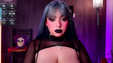  Tory  online show from 03/08/26, 04:05